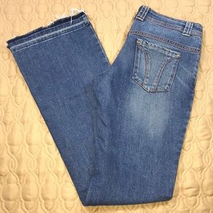 Divided by H&M | Jeans.    D